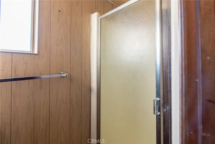 4899 Glenwood Drive, Riverside, California 92501