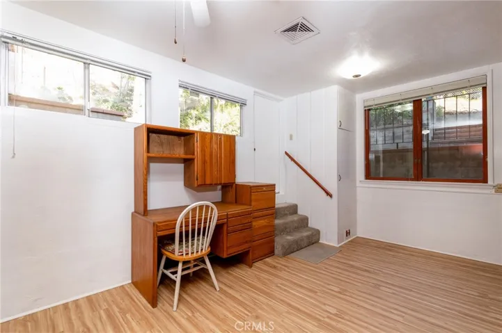 4899 Glenwood Drive, Riverside, California 92501