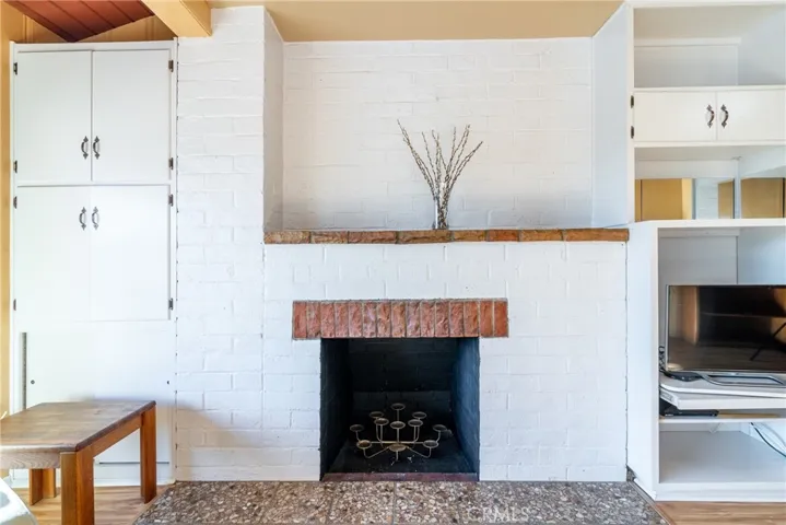 4899 Glenwood Drive, Riverside, California 92501