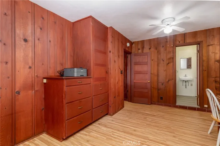 4899 Glenwood Drive, Riverside, California 92501