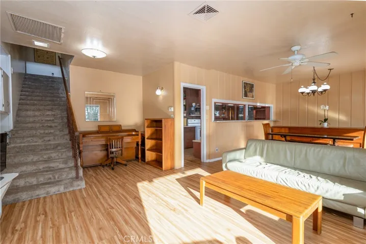4899 Glenwood Drive, Riverside, California 92501