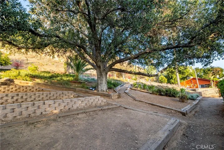 4899 Glenwood Drive, Riverside, California 92501