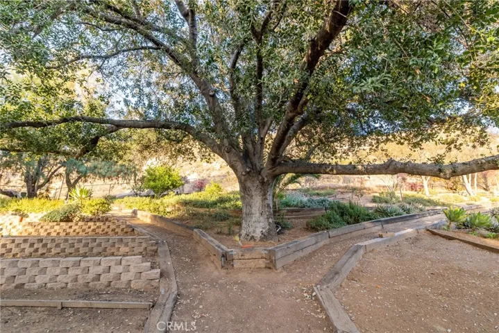 4899 Glenwood Drive, Riverside, California 92501