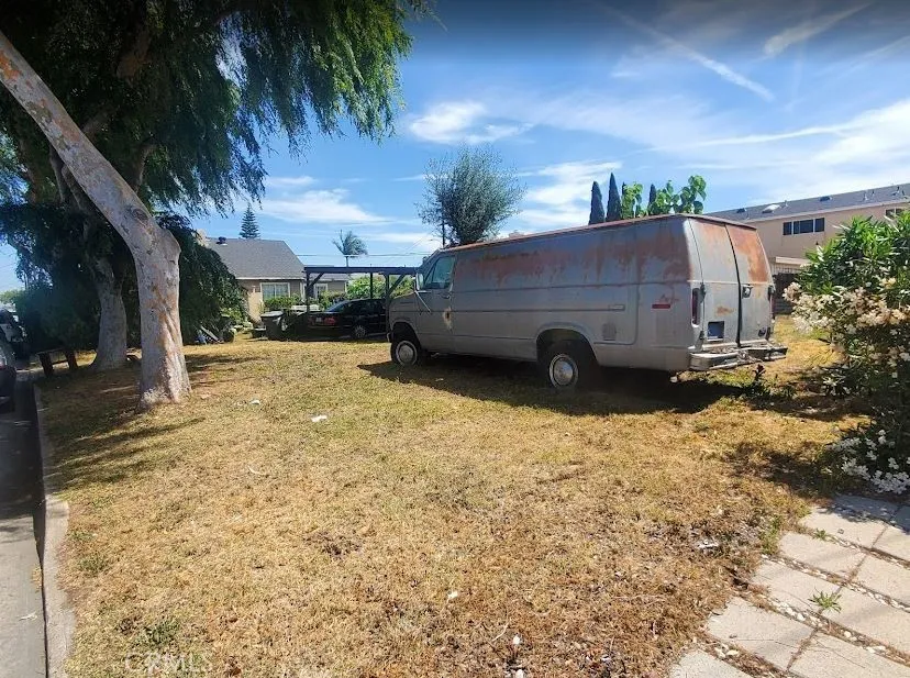 1866 W Gardena Boulevard, Gardena, California 90247 home-pic-6