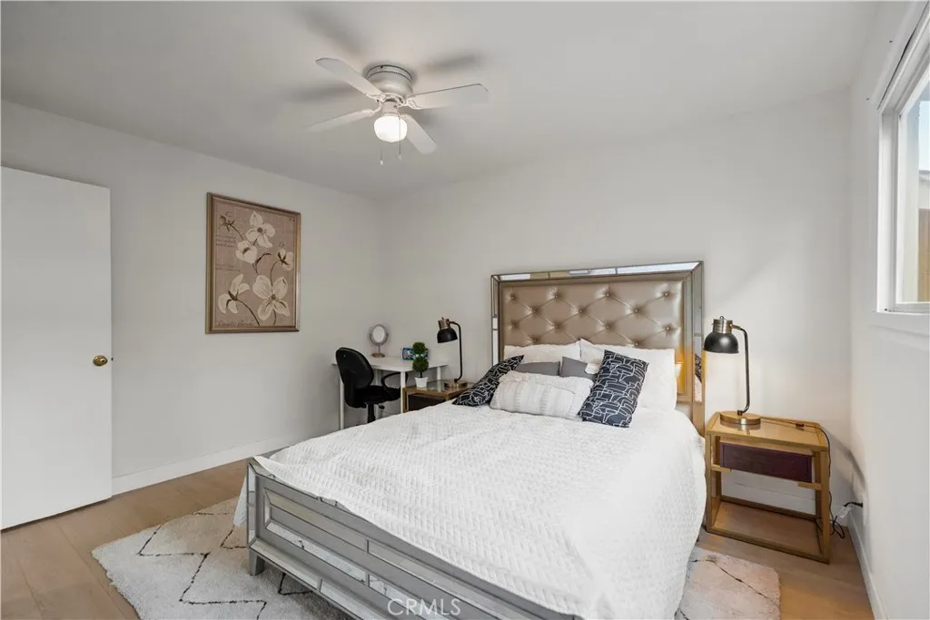 369 Lang Avenue, La Puente, California 91744 home-pic-38