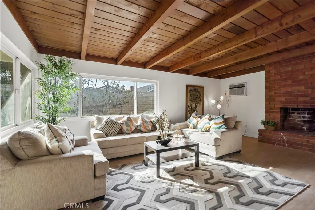 369 Lang Avenue, La Puente, California 91744 home-pic-20