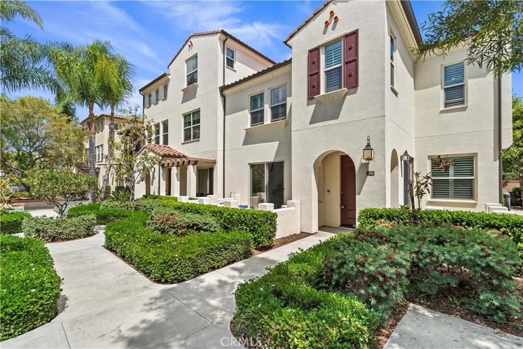 166 Borrego, Irvine, California 92618 home-pic-1