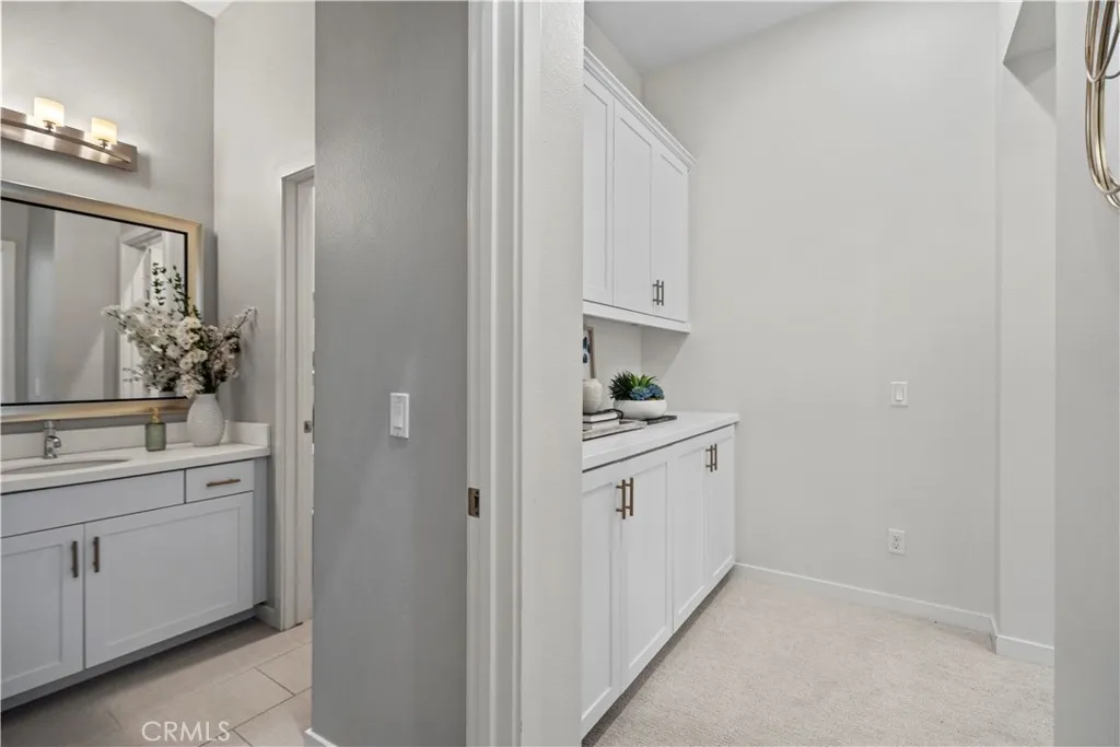 166 Borrego, Irvine, California 92618 home-pic-34