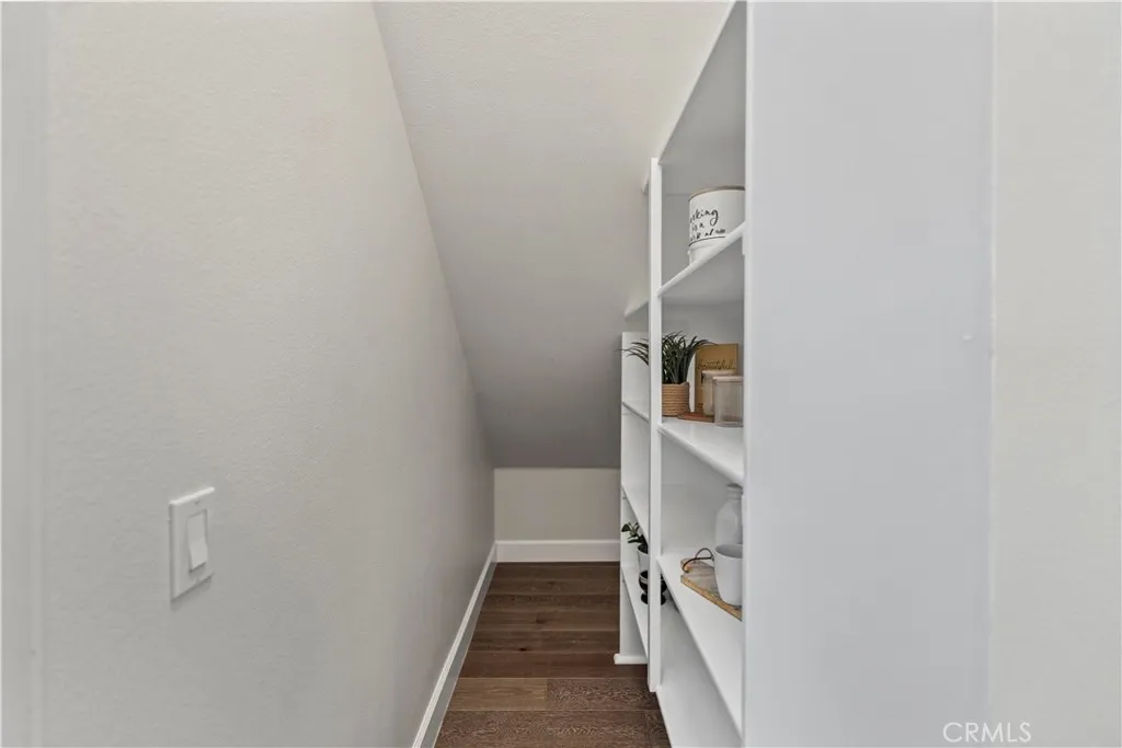 166 Borrego, Irvine, California 92618 home-pic-14