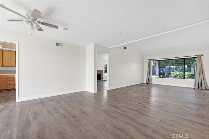2472 Forbes Avenue, Claremont, California 91711
