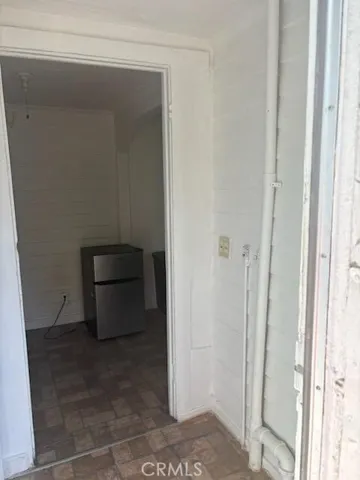 1413 E 77th Street, Los Angeles, California 90001