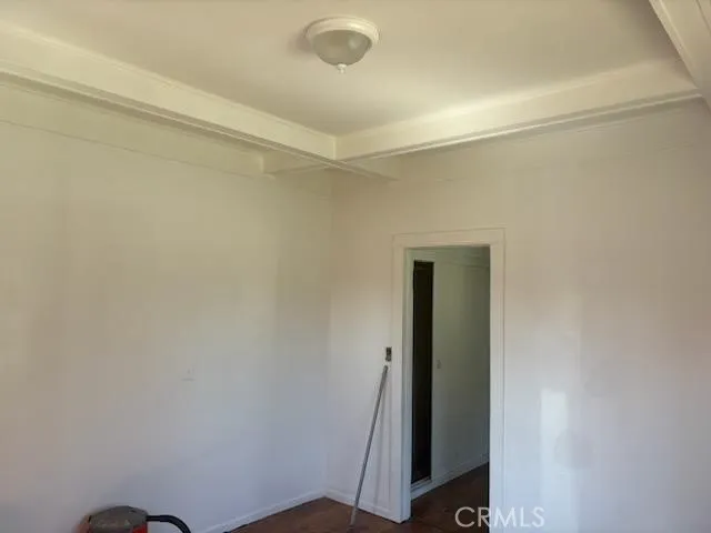 1413 E 77th Street, Los Angeles, California 90001