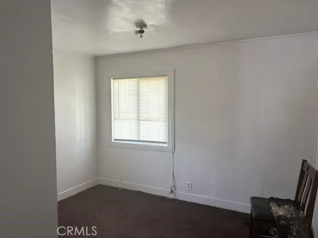 1413 E 77th Street, Los Angeles, California 90001