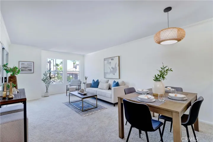3456 Hathaway Avenue 239, Long Beach, California 90815
