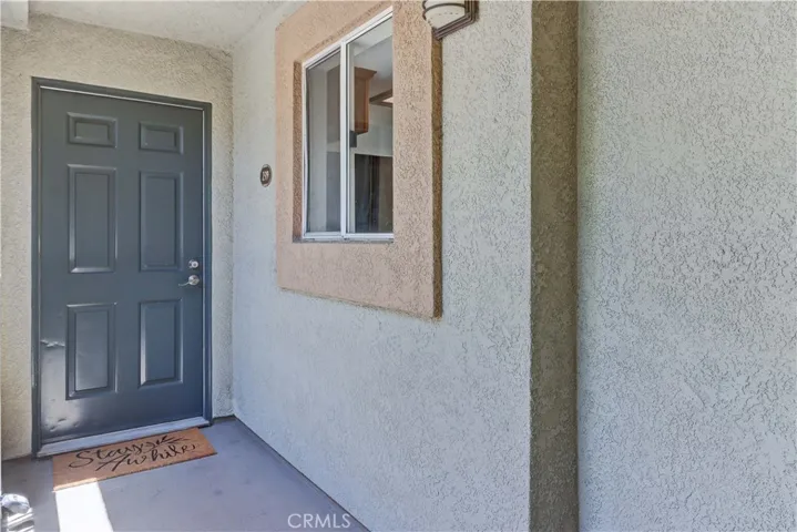 3456 Hathaway Avenue 239, Long Beach, California 90815