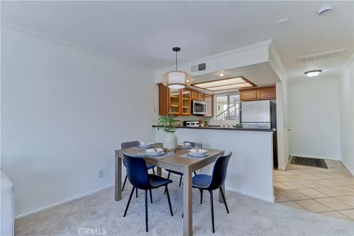 3456 Hathaway Avenue 239, Long Beach, California 90815