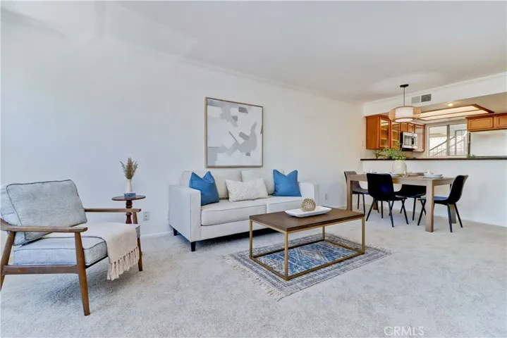 3456 Hathaway Avenue 239, Long Beach, California 90815