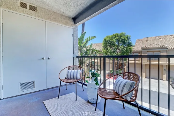 3456 Hathaway Avenue 239, Long Beach, California 90815