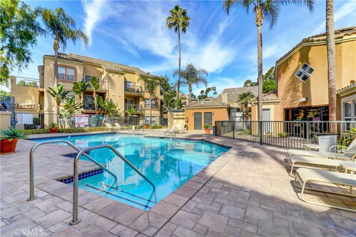 Resort​​‌​​​​‌​​‌‌​​‌​​​‌‌​​​‌​​‌‌​​‌‌​​‌‌​​​​ Living