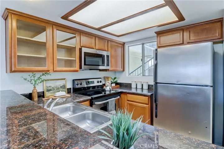 3456 Hathaway Avenue 239, Long Beach, California 90815