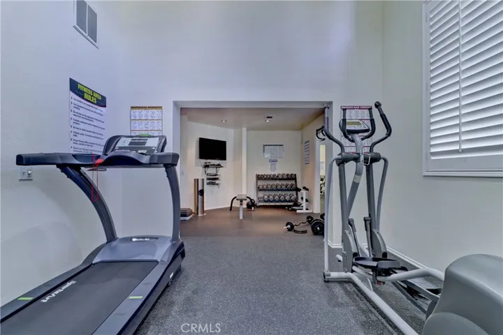 3456 Hathaway Avenue 239, Long Beach, California 90815