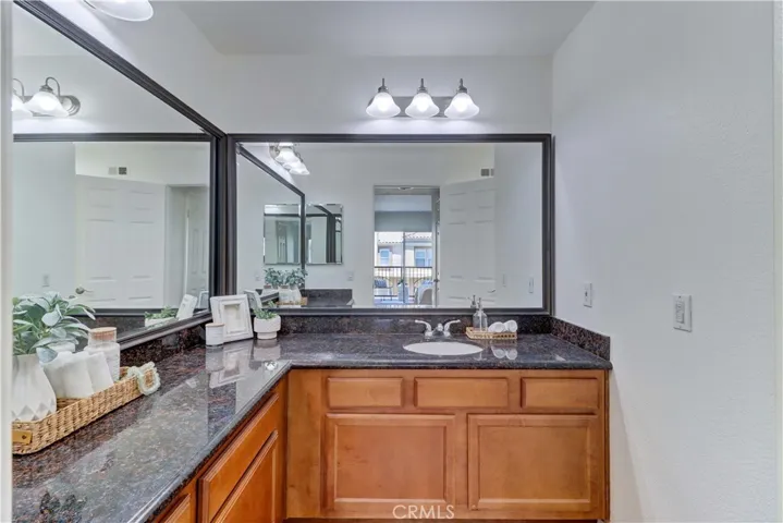 3456 Hathaway Avenue 239, Long Beach, California 90815