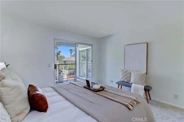 3456 Hathaway Avenue 239, Long Beach, California 90815