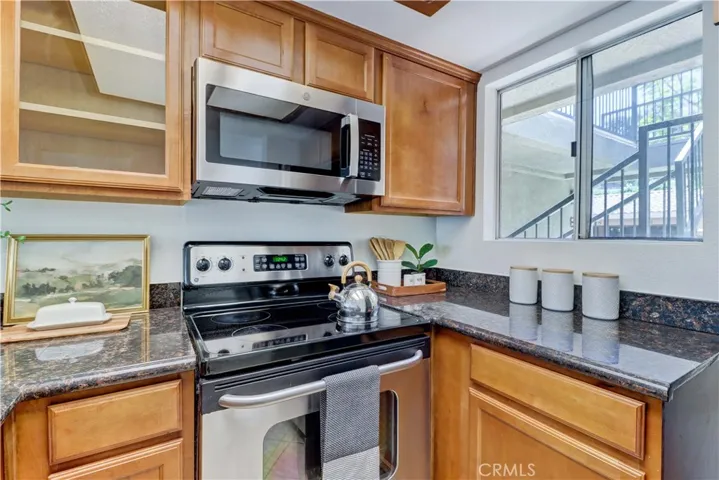 3456 Hathaway Avenue 239, Long Beach, California 90815