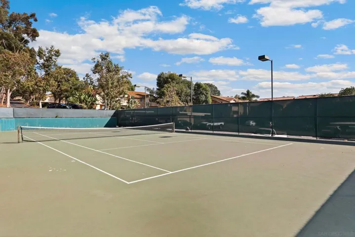 214 Woodland Pkwy 101, San Marcos, California 92069