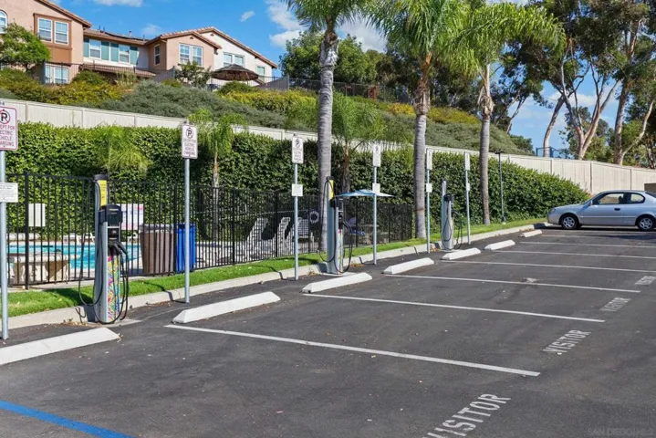 214 Woodland Pkwy 101, San Marcos, California 92069
