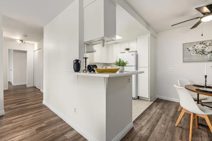 214 Woodland Pkwy 101, San Marcos, California 92069