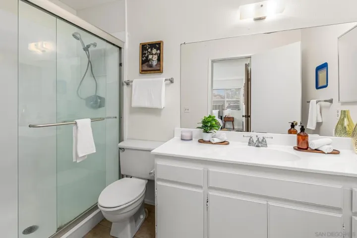 214 Woodland Pkwy 101, San Marcos, California 92069