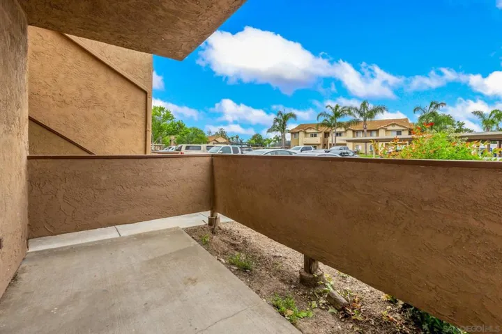 214 Woodland Pkwy 101, San Marcos, California 92069