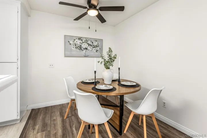 214 Woodland Pkwy 101, San Marcos, California 92069