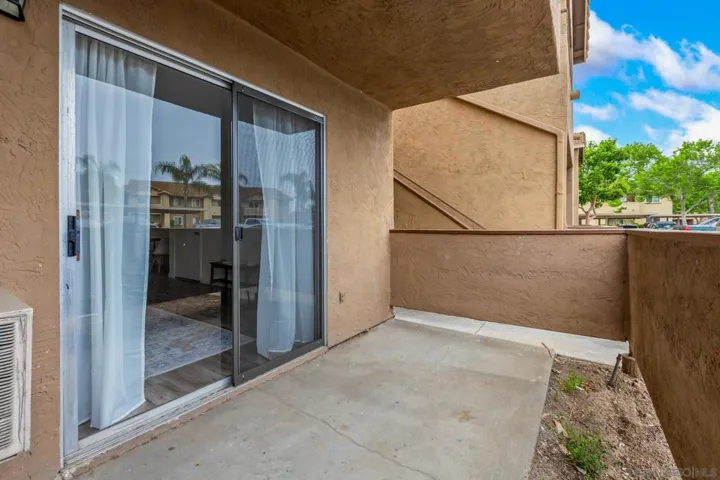 214 Woodland Pkwy 101, San Marcos, California 92069