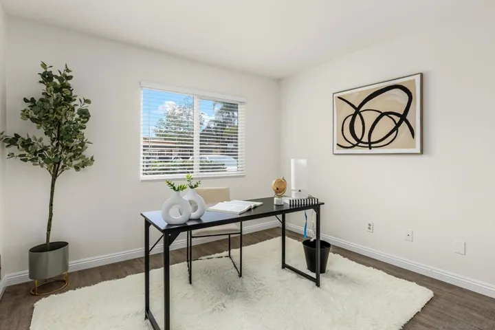 214 Woodland Pkwy 101, San Marcos, California 92069