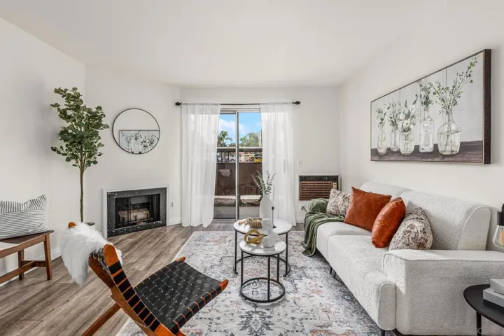 214 Woodland Pkwy 101, San Marcos, California 92069