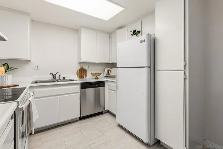214 Woodland Pkwy 101, San Marcos, California 92069
