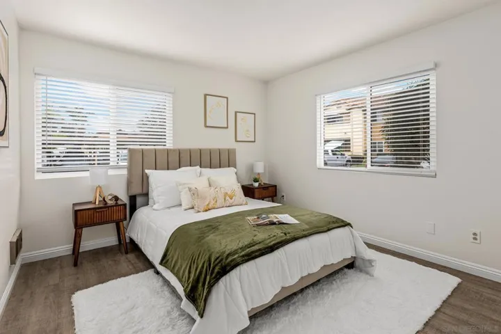 214 Woodland Pkwy 101, San Marcos, California 92069