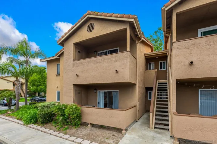 214 Woodland Pkwy 101, San Marcos, California 92069
