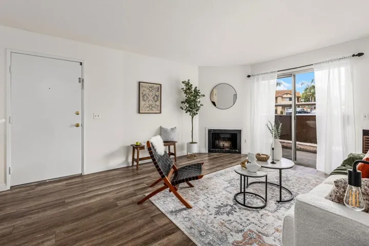 214 Woodland Pkwy 101, San Marcos, California 92069