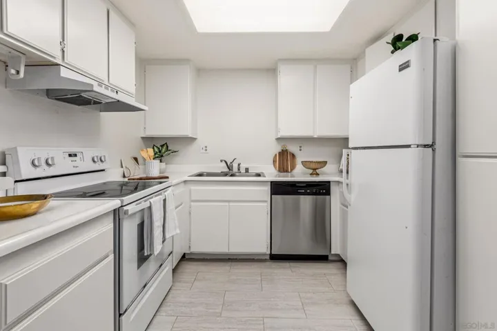 214 Woodland Pkwy 101, San Marcos, California 92069