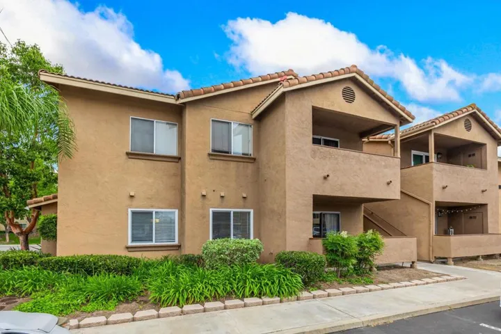 214 Woodland Pkwy 101, San Marcos, California 92069