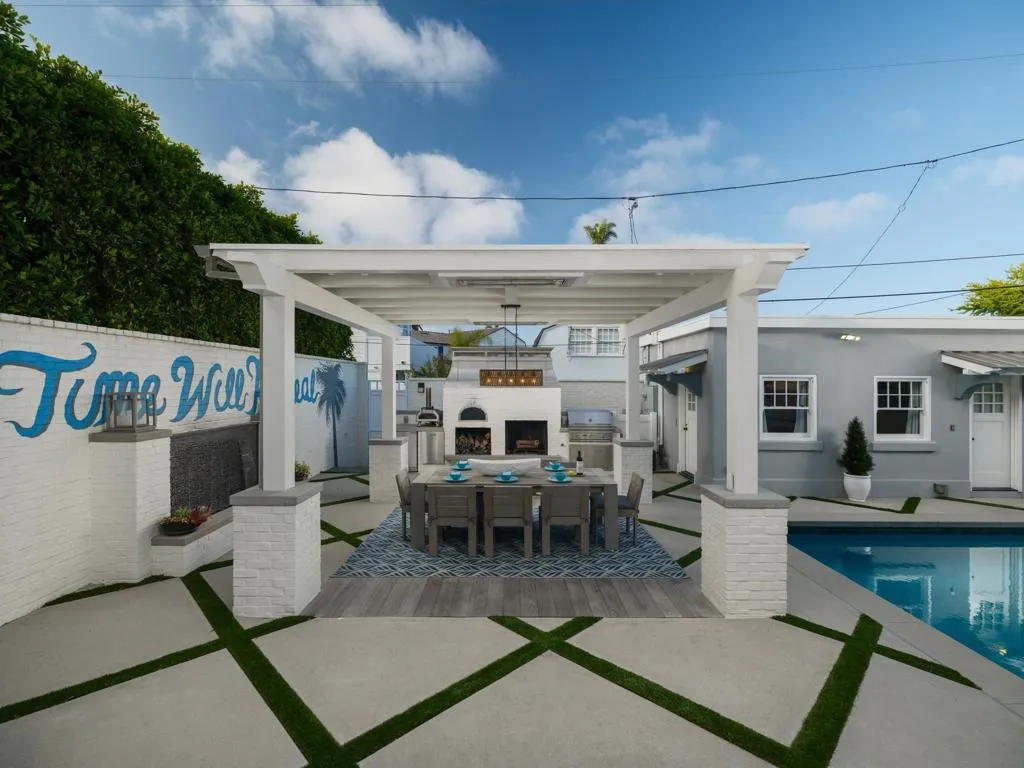 535 Ocean Blvd, Coronado, California 92118 home-pic-34