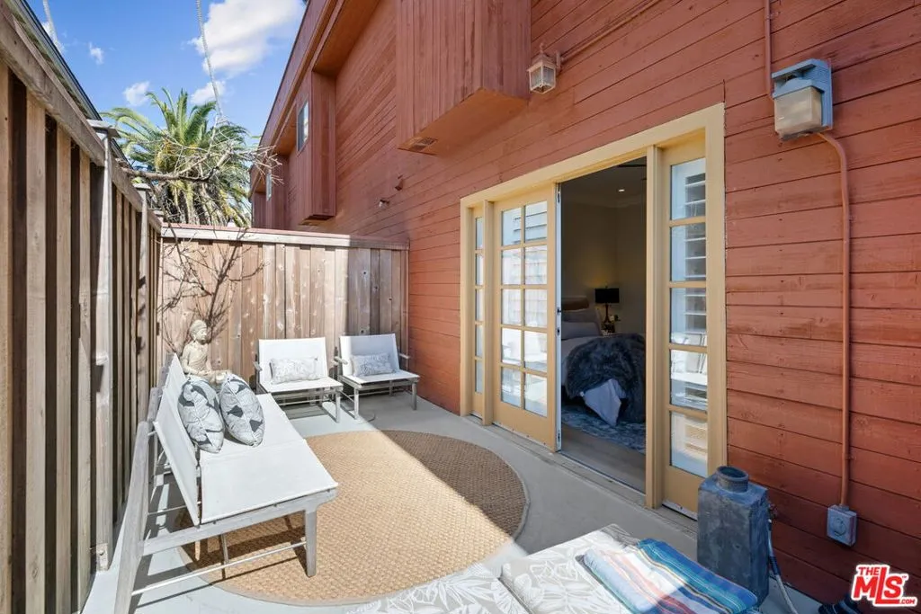 2108 Neilson Way, Santa Monica, California 90405 home-pic-29