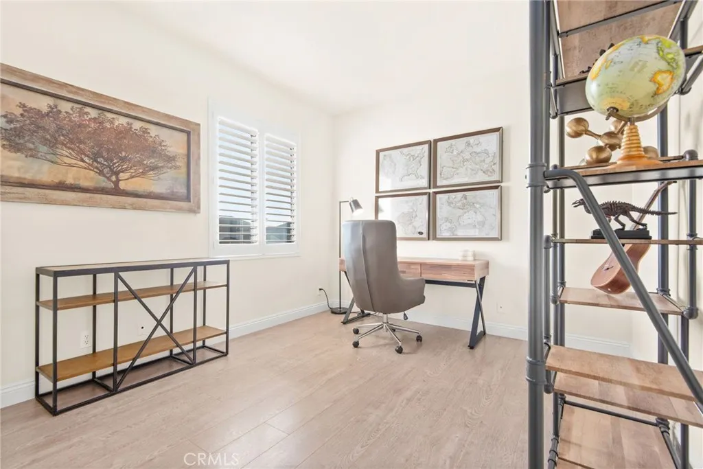 18559 Stonegate Lane, Rowland Heights, California 91748 home-pic-36