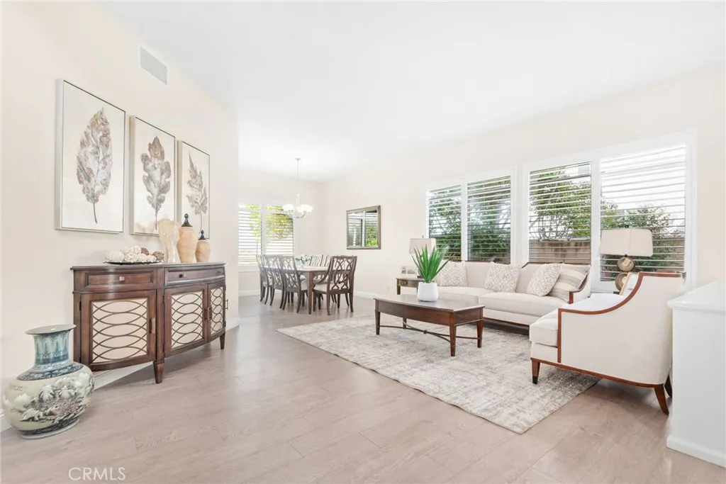 18559 Stonegate Lane, Rowland Heights, California 91748 home-pic-4