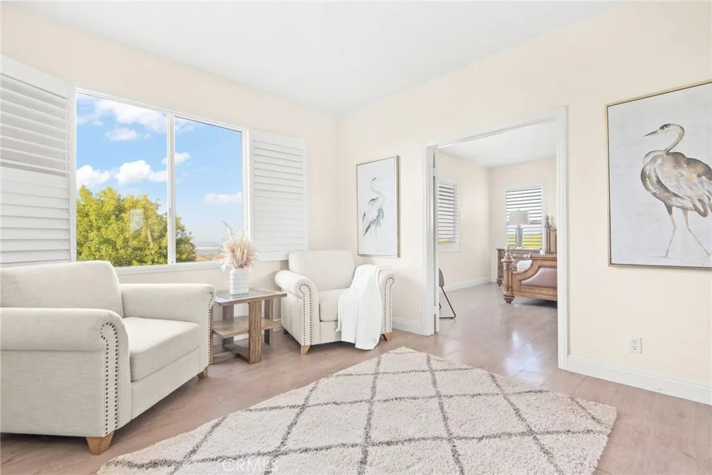 18559 Stonegate Lane, Rowland Heights, California 91748 home-pic-27