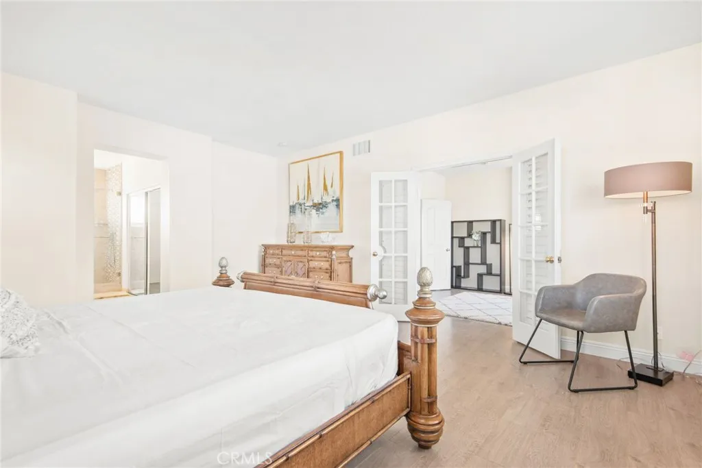 18559 Stonegate Lane, Rowland Heights, California 91748 home-pic-29