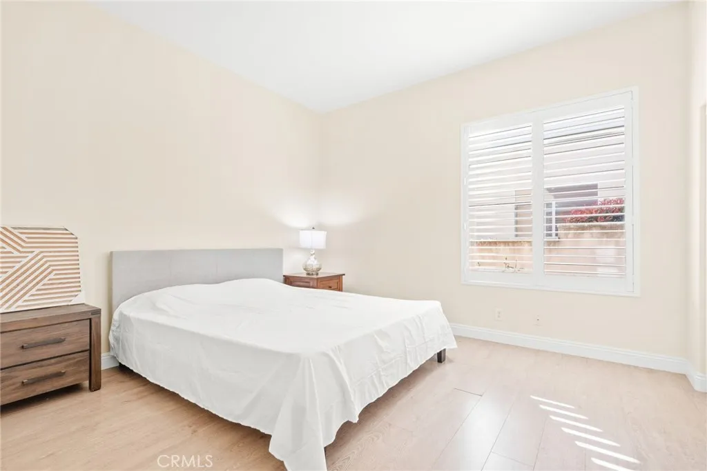 18559 Stonegate Lane, Rowland Heights, California 91748 home-pic-17